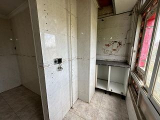 Piso en venta en C. Riu Llobregat..., Tarragona, Tarragona 20