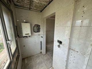 Piso en venta en C. Riu Llobregat..., Tarragona, Tarragona 21