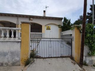 Vivienda en venta en C. Francoli, 34, Bisbal Del Penedes, La, Tarragona 2