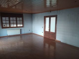 Vivienda en venta en C. Francoli, 34, Bisbal Del Penedes, La, Tarragona 4