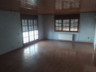 Vivienda en venta en C. Francoli, 34, Bisbal Del Penedes, La, Tarragona 5