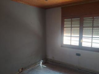 Vivienda en venta en C. Francoli, 34, Bisbal Del Penedes, La, Tarragona 6
