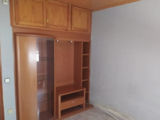 Vivienda en venta en C. Francoli, 34, Bisbal Del Penedes, La, Tarragona 7