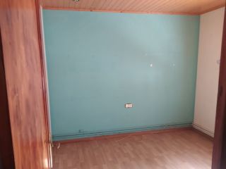 Vivienda en venta en C. Francoli, 34, Bisbal Del Penedes, La, Tarragona 8