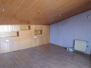 Vivienda en venta en C. Francoli, 34, Bisbal Del Penedes, La, Tarragona 9