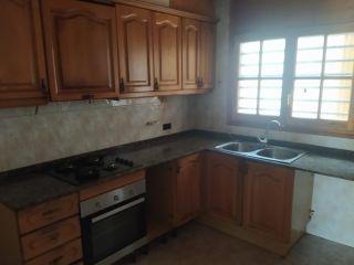 Vivienda en venta en C. Francoli, 34, Bisbal Del Penedes, La, Tarragona 10