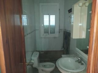 Vivienda en venta en C. Francoli, 34, Bisbal Del Penedes, La, Tarragona 11