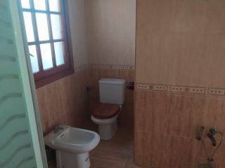 Vivienda en venta en C. Francoli, 34, Bisbal Del Penedes, La, Tarragona 12