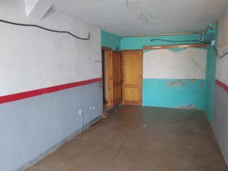 Vivienda en venta en C. Francoli, 34, Bisbal Del Penedes, La, Tarragona 13