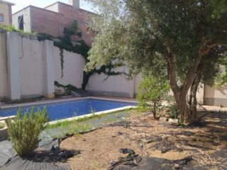 Vivienda en venta en C. Francoli, 34, Bisbal Del Penedes, La, Tarragona 14