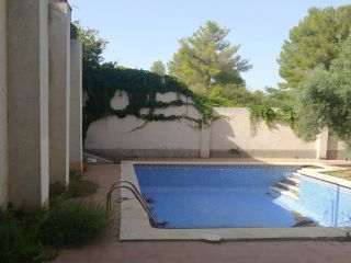 Vivienda en venta en C. Francoli, 34, Bisbal Del Penedes, La, Tarragona 15