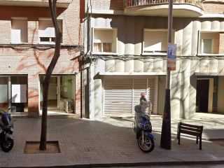 Local en venta en c. gomis 72 -1 4, 72, Bcn-sarria -sant Gervasi, Barcelona 1