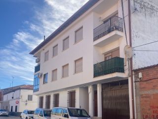 Piso en venta en Pedroñeras, Las de 115  m²