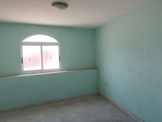 Vivienda en venta en c. villavieja, 19, Benlloch, Castellón 6