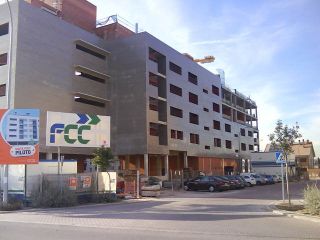 Duplex en venta en Bilbo / Bilbao de 106  m²