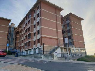 Duplex en venta en Portugalete de 79  m²