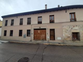 Atico en venta en Talamanca Del Jarama
