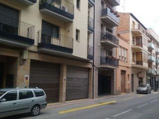 Piso en venta en Agramunt