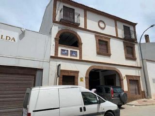 Vivienda en venta en c. granada, 77, Cuevas De San Marcos, Málaga 1