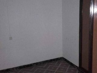 Vivienda en venta en avda. madre carmen salles, 24, Pozoblanco, Córdoba 7