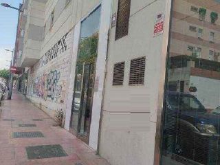 Local en venta en c. granada, planta baja, 272, Almeria, Almería 6