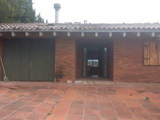 Promoción de viviendas en venta en c. vilafranca, 10 en la provincia de Tarragona 2