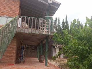 Promoción de viviendas en venta en c. vilafranca, 10 en la provincia de Tarragona 10