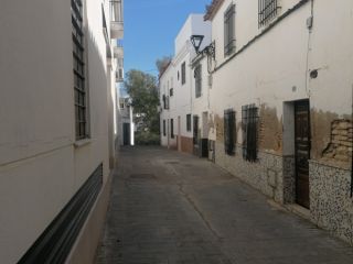 Promoción de viviendas en venta en c. rosal, 14 en la provincia de Córdoba 2