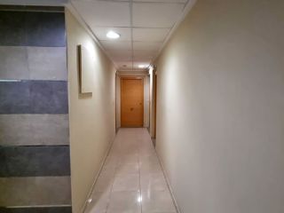 Promoción de viviendas en venta en c. joaquin chapaprieta, 138 en la provincia de Alicante 3