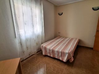 Promoción de viviendas en venta en c. joaquin chapaprieta, 138 en la provincia de Alicante 7