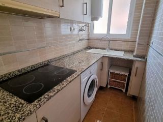 Promoción de viviendas en venta en c. joaquin chapaprieta, 138 en la provincia de Alicante 13