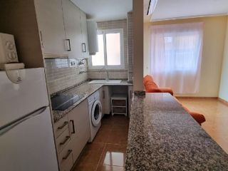 Promoción de viviendas en venta en c. joaquin chapaprieta, 138 en la provincia de Alicante 14