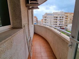 Promoción de viviendas en venta en c. joaquin chapaprieta, 138 en la provincia de Alicante 16