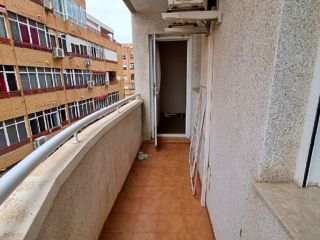Promoción de viviendas en venta en c. joaquin chapaprieta, 138 en la provincia de Alicante 17