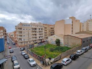 Promoción de viviendas en venta en c. joaquin chapaprieta, 138 en la provincia de Alicante 18