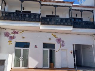 Piso en venta en Postura, La de 207  m²