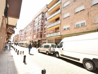 Piso en venta en Santoña