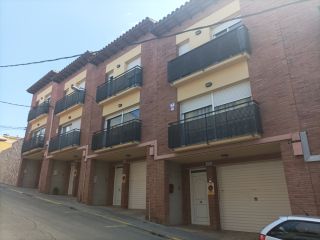 Promoción de viviendas en venta en c. pompeu fabra, 14-a en la provincia de Barcelona 1