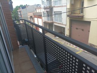 Promoción de viviendas en venta en c. pompeu fabra, 14-a en la provincia de Barcelona 15