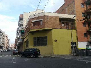 Promoción de viviendas en venta en c. pedro cavasequia, 17 en la provincia de Lleida 1
