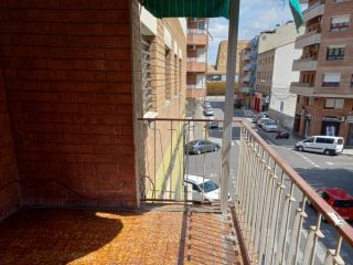 Promoción de viviendas en venta en c. pedro cavasequia, 17 en la provincia de Lleida 9
