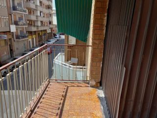 Promoción de viviendas en venta en c. pedro cavasequia, 17 en la provincia de Lleida 10