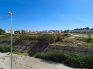 Promoción de terrenos en venta en pre. sitio subfase rio pudio en la provincia de Sevilla 1