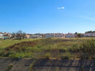 Promoción de terrenos en venta en pre. sitio subfase rio pudio en la provincia de Sevilla 2