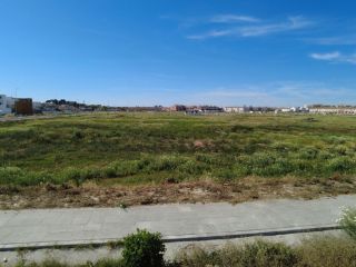 Promoción de terrenos en venta en pre. sitio subfase rio pudio en la provincia de Sevilla 4