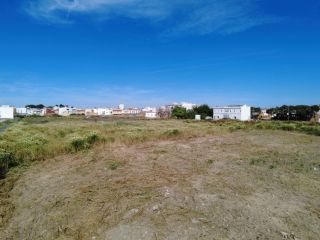 Promoción de terrenos en venta en pre. sitio subfase rio pudio en la provincia de Sevilla 5