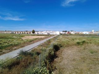 Promoción de terrenos en venta en pre. sitio subfase rio pudio en la provincia de Sevilla 6