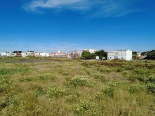 Promoción de terrenos en venta en pre. sitio subfase rio pudio en la provincia de Sevilla 8