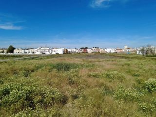 Promoción de terrenos en venta en pre. sitio subfase rio pudio en la provincia de Sevilla 9