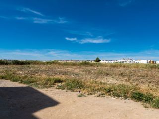 Promoción de terrenos en venta en pre. sitio subfase rio pudio en la provincia de Sevilla 10